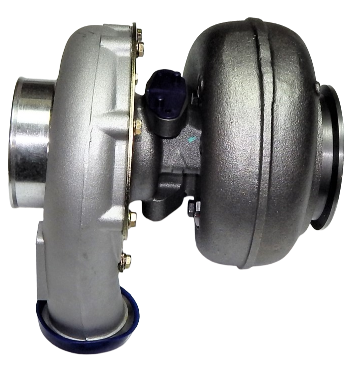 c1a1265d-09e7-4edd-bbf7-6c43ed3c9a3e_PhotoGrid