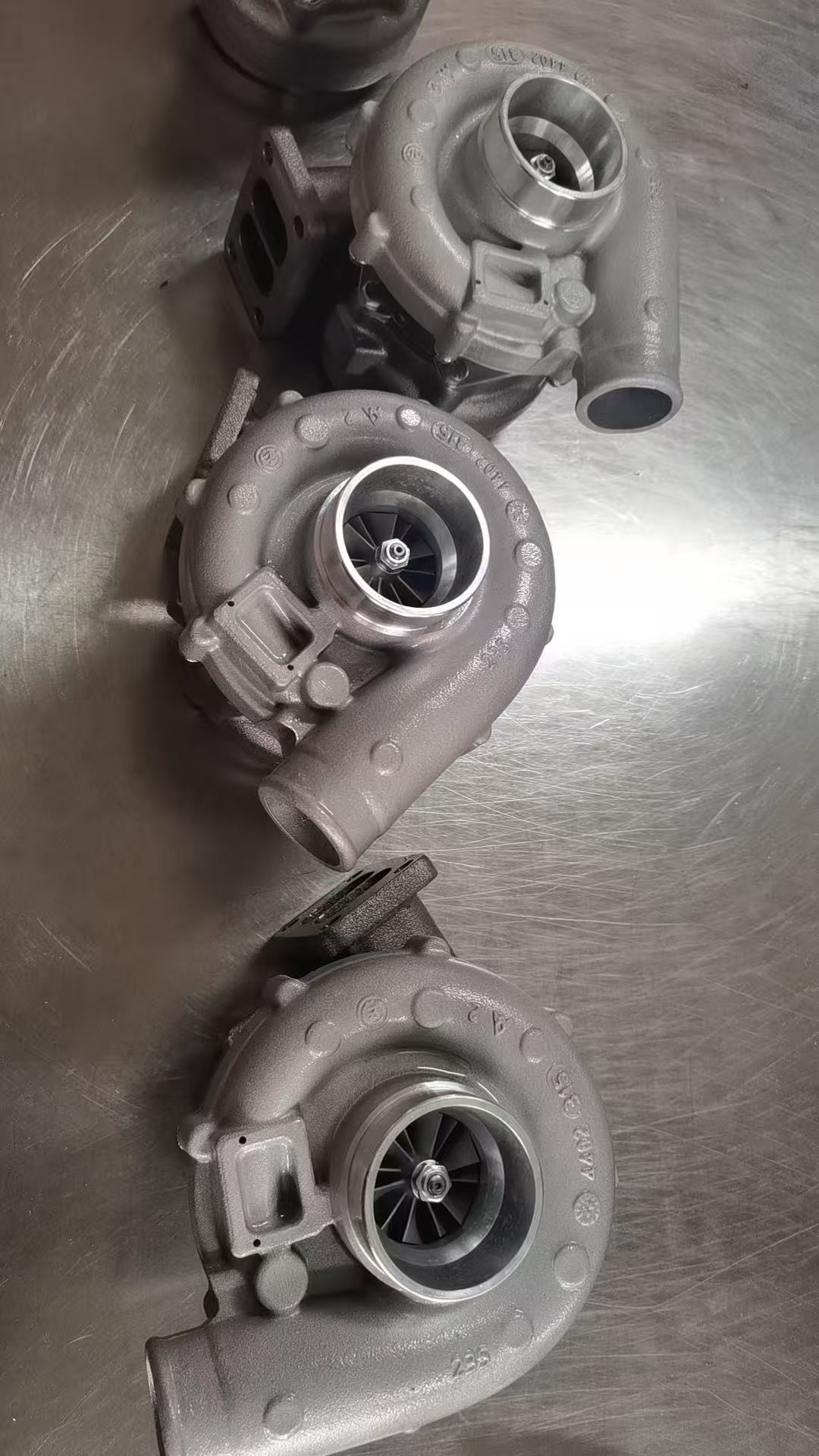 95db2f2188a9df5c37ad0c4deb27fc0