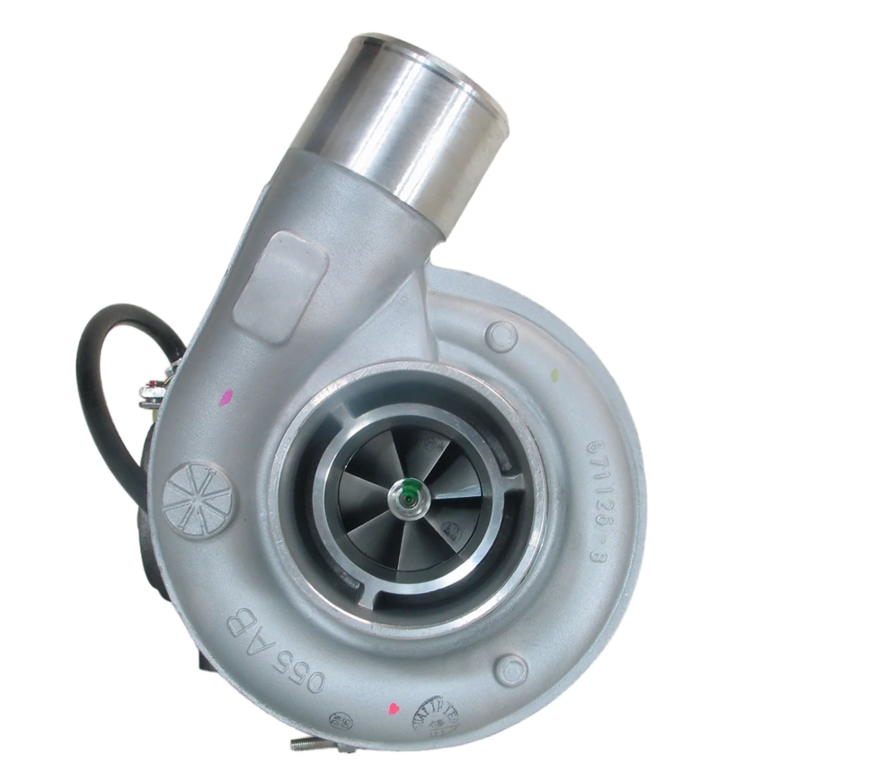 dbeb91ab-6b69-407a-9953-5bb35f3bc4f3