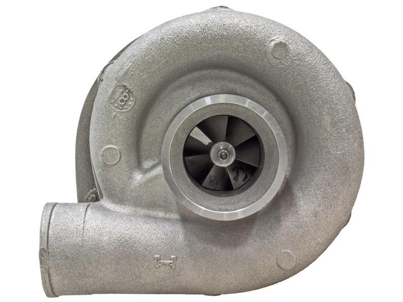 imgi_44_314656_1.1_1024x1024