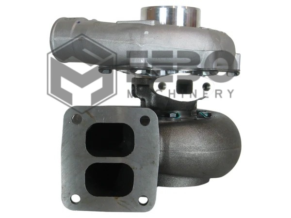 Turbocharger 409410-5006 T04B91