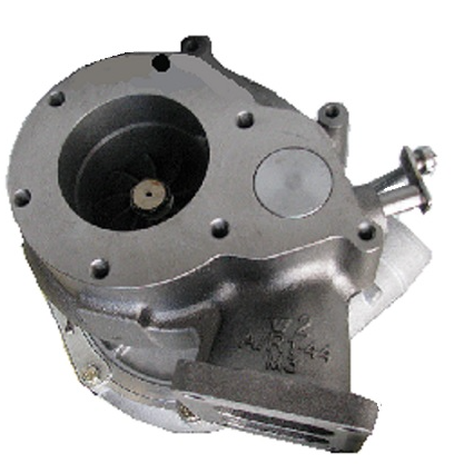 3349726b-08b3-4c50-be30-1436b9414950