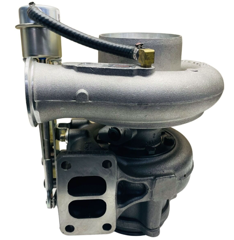 227638ac-ce26-4234-a58b-6f215e2148ae