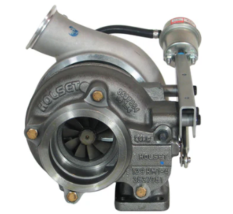 518ef236-b829-4b63-9c47-43a77bad3f64