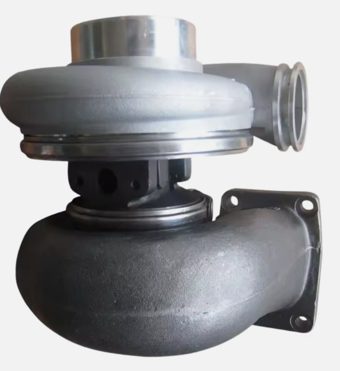 3d78c3d2-bfc0-4a2d-be02-c507cdae3060