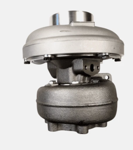 47ca5852-9a9c-4f78-8e2a-e47de1bea1b5