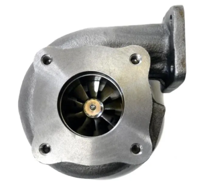 ce4030d9-f2bb-499a-aa3c-c7e07e0bf499