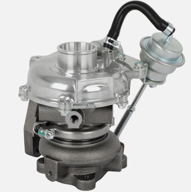 6d734d77-7069-4a44-8f04-ae1edc086ae7