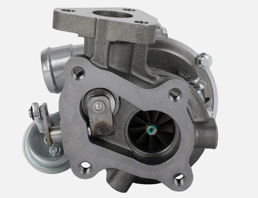 049d69be-5b82-420a-89aa-9118608de2f0