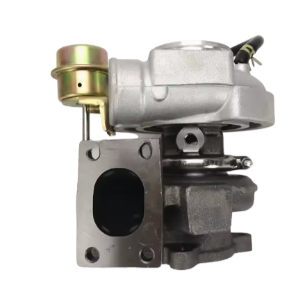 图片1_PhotoGrid (1)