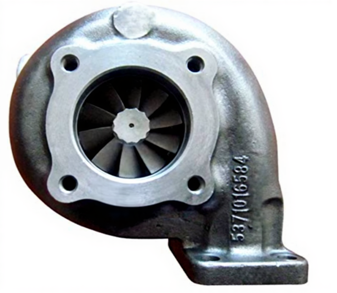 jz12egdaxhrmr0cvdqc9hrva9m