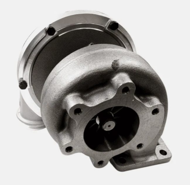 beef0ffd-e2e7-4047-9d71-5781ce37697d