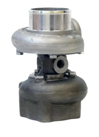 185a8339-91e3-4807-a203-c7a95bc9d406