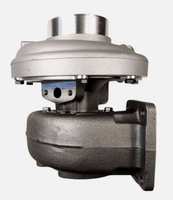 5843769e-6d6e-4ad8-9f12-bea8f03cb162