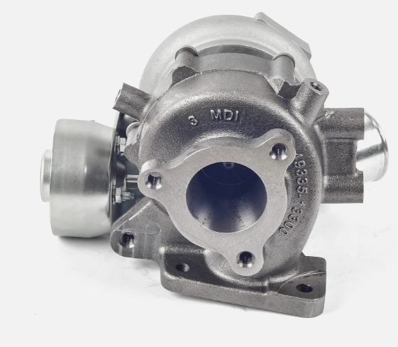 67884c87-d8ae-4dd8-be9f-f06427c6cdab