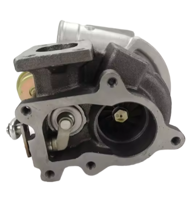 wmremove-transformed_PhotoGrid