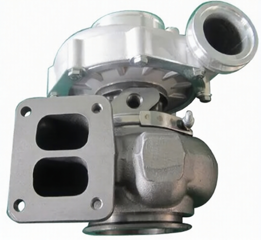 c3c6573f-d289-475b-a8ce-bc647ecafd23_0