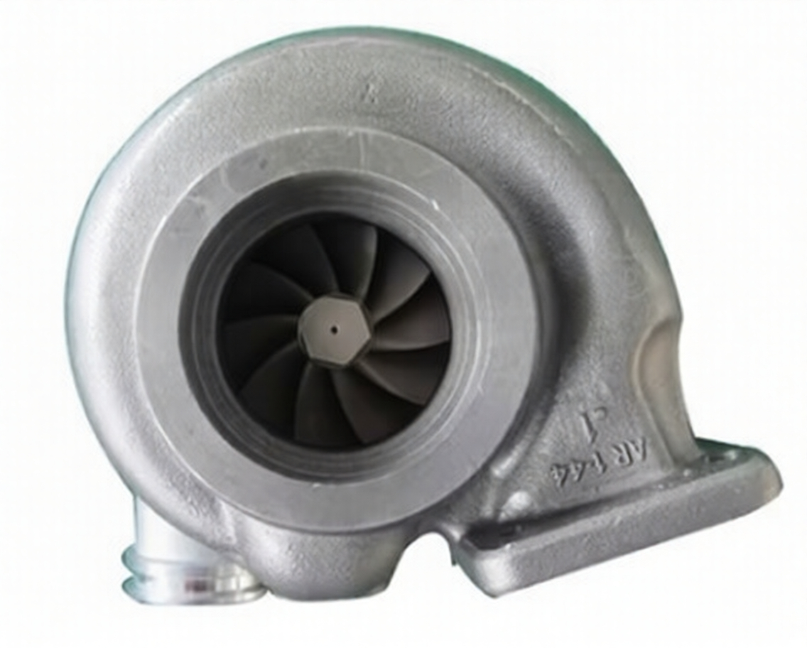 b88c69d4-7494-4e16-acdd-1192878d41d7_0