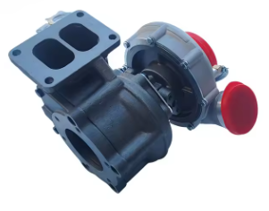 491f09af-3b2f-4197-b147-7bbcc88eb802