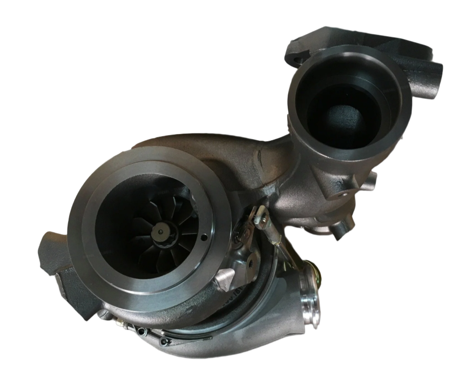 3e43d4db-ddb1-4d1b-957d-70c7c713a6f4_PhotoGrid