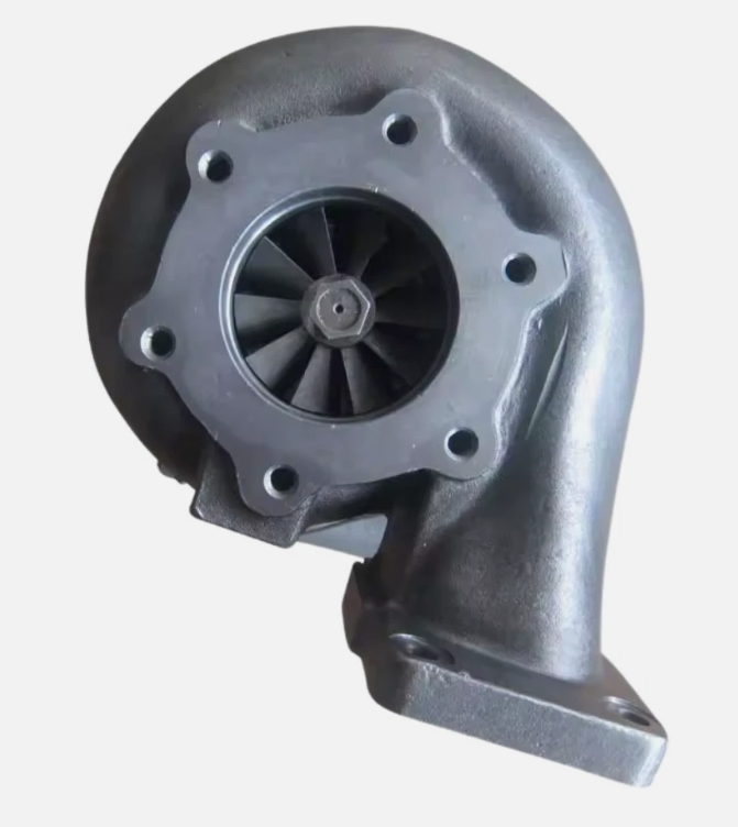 50898f22-19a7-4a40-96aa-aab248196a77