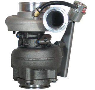 3f37d786-ee06-4635-bcfa-33dde9c98020