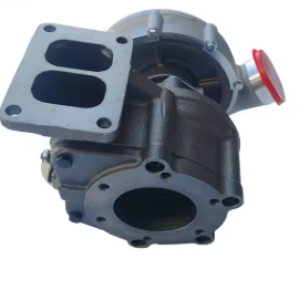 41e1f0b9-e550-4c2a-b7e1-d3f6f8447fa4