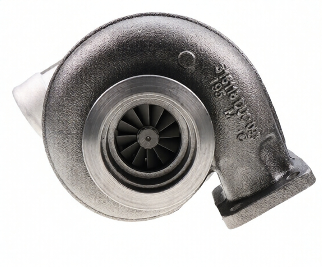 7b8951c6-352e-4c1f-a9f2-96e6bc5c70d5_0