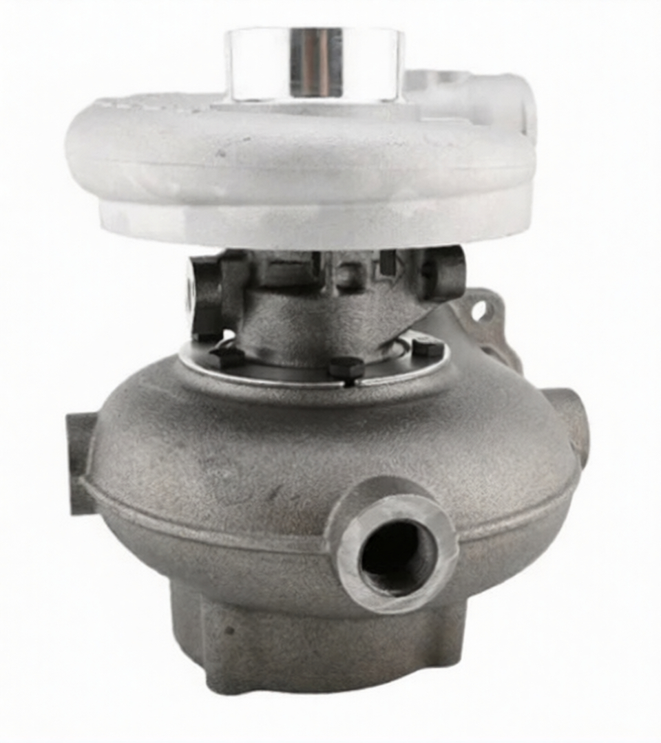 a31b9a6d-d2a0-41e7-a1af-ad3a688512a1_0