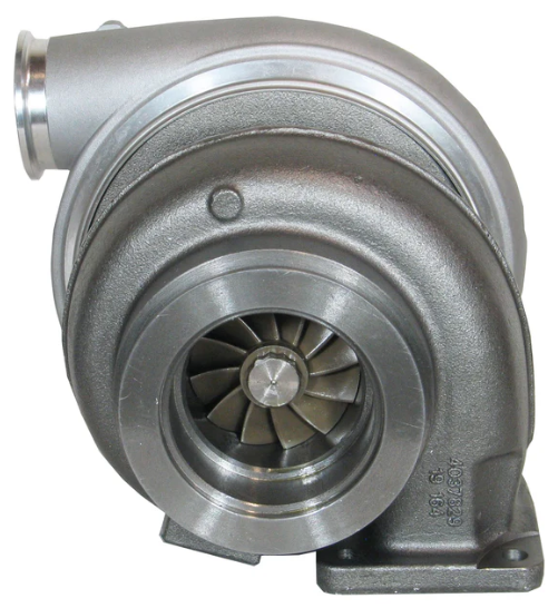 2c93c0a2-6e15-445c-89ad-31d5c2d4d32c