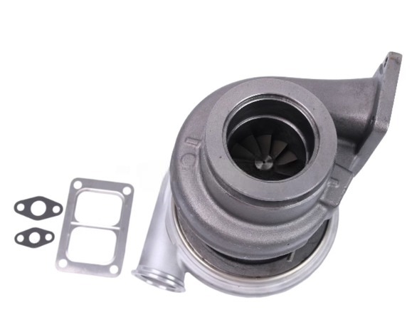 0d8df5ae-9198-4ff2-b789-970682c6a38f