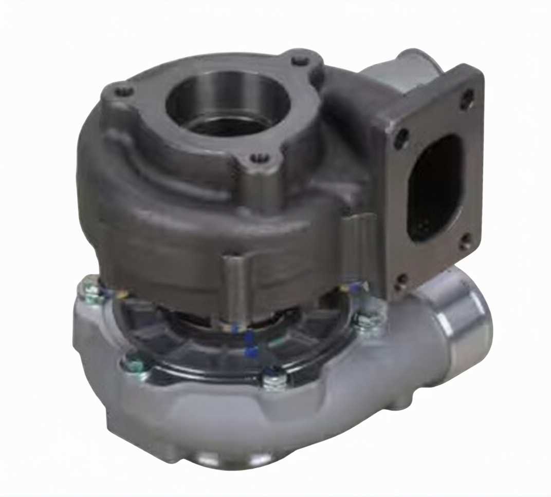 62bb1a0f-6112-430c-94a3-7bcf5feef527_0