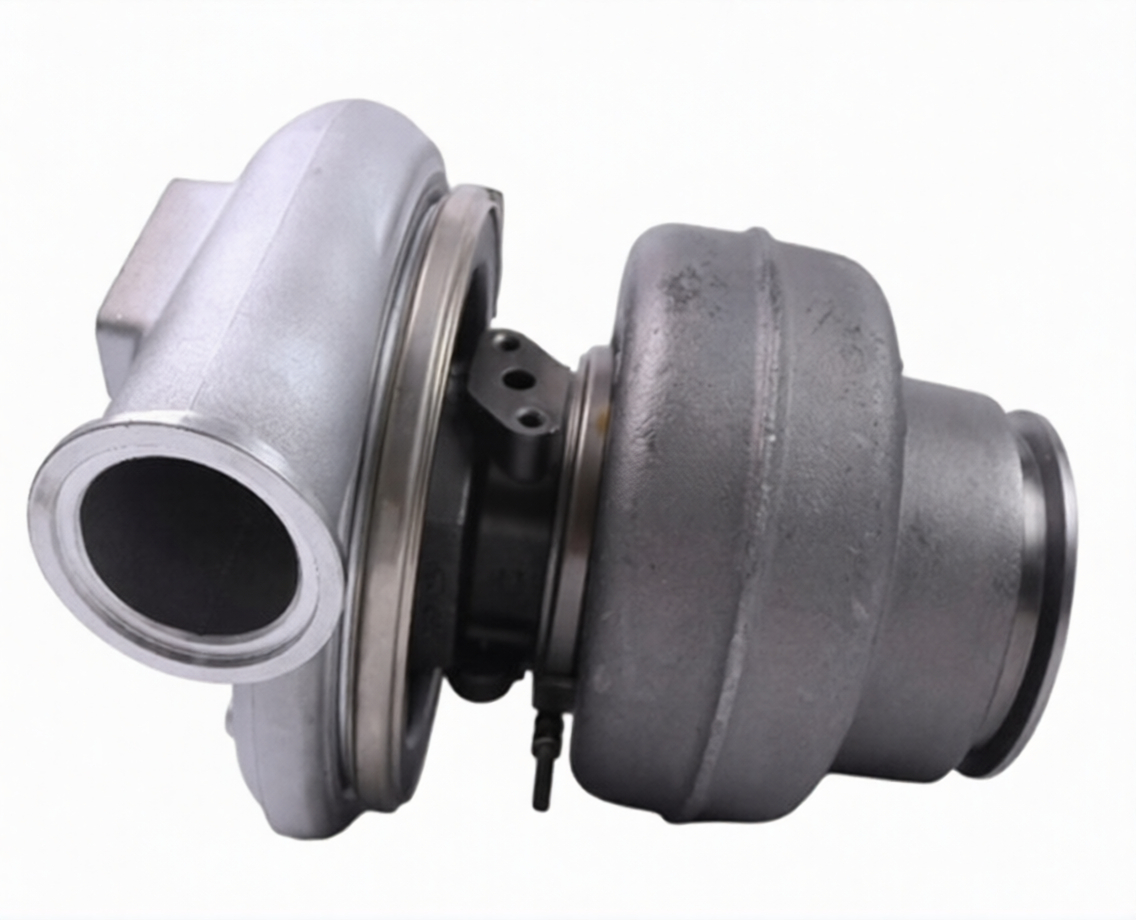 d267b499-d953-477e-a7d7-eaa3317ef041_0