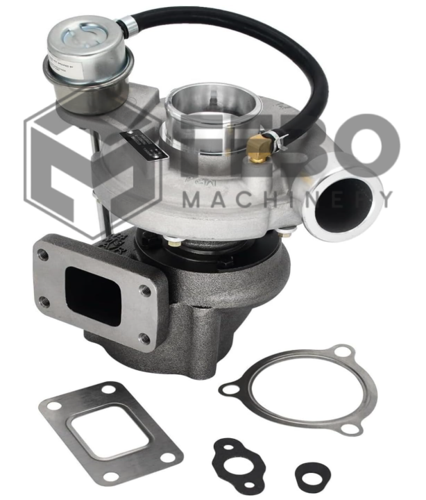 GT2256S Turbocharger 320/06083