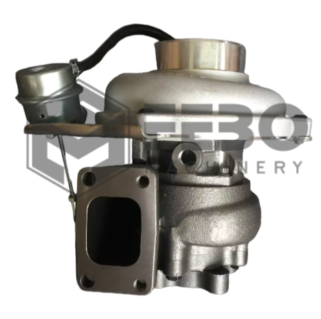 GT3271S Turbocharger 24100-3530A
