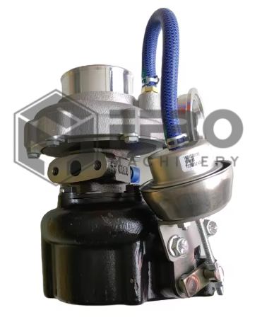 Turbocharger 1082V09100-7410/1