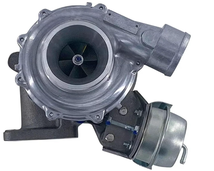 80dd8932-a164-4ac4-8213-a90cc9b3bce0