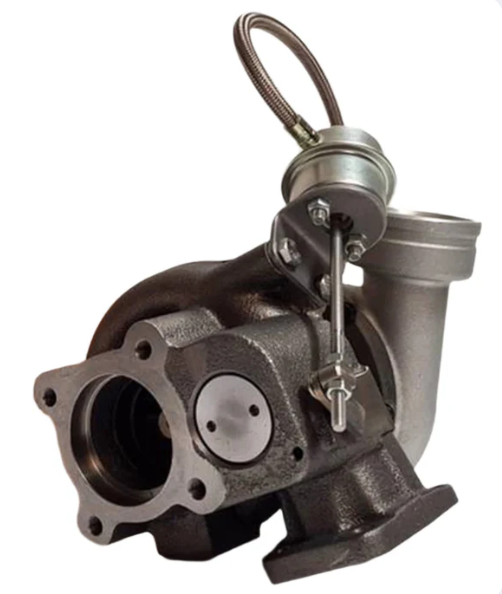 7978bb2a-ec9f-46ec-bf6c-d9a0b4399b53