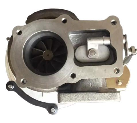 7be369a6-c0fb-46f4-b396-f79480e9052e_PhotoGrid