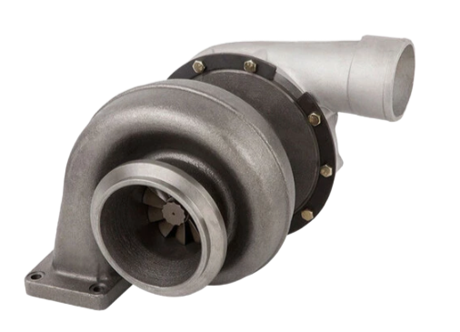 583665cf-88ff-4476-94c1-96f64929d8f7_PhotoGrid