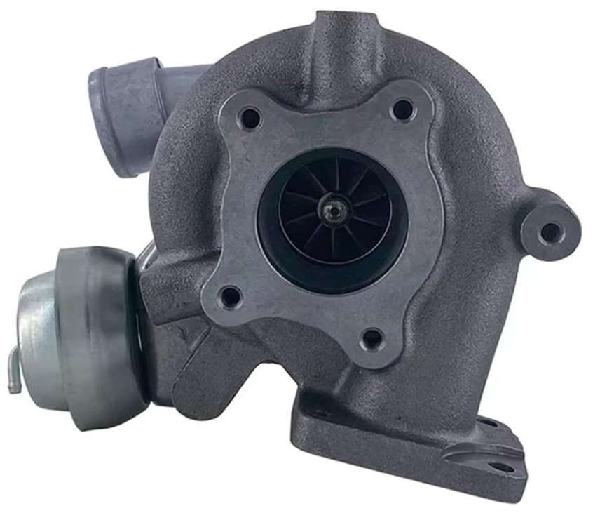 e7725b27-0bc3-4679-833a-7b39fe4a0727