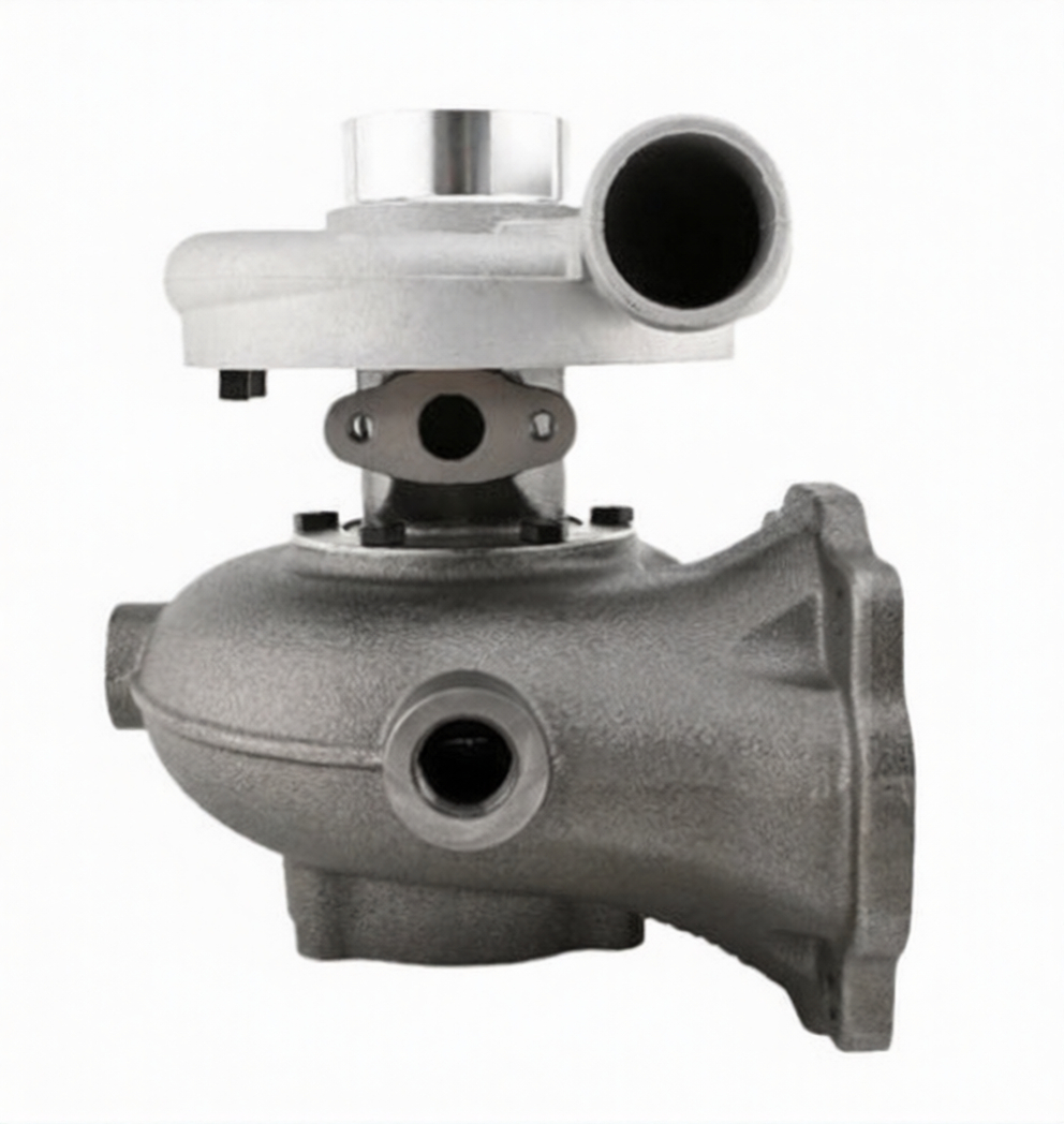 dc8037d3-a60f-4e0e-ad39-6aa0fafd8e9d_0