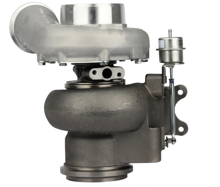 f6d4e00c-23c7-4e7c-bd63-2e3da6168a98