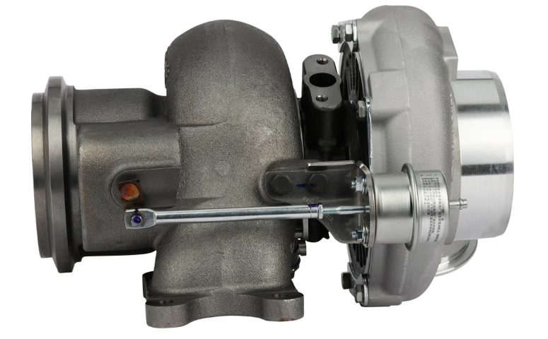 142c4fab-e3e6-45d3-bf2b-638c088636a7