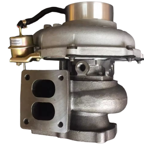 80176554-c3e1-498c-a2ca-3066ffef4c84_PhotoGrid