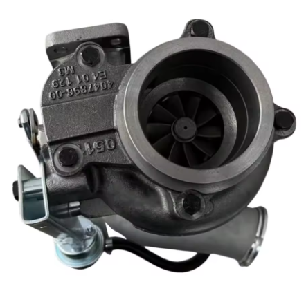 784f59ec-4ea5-4a8a-8e0e-c565a45800b6