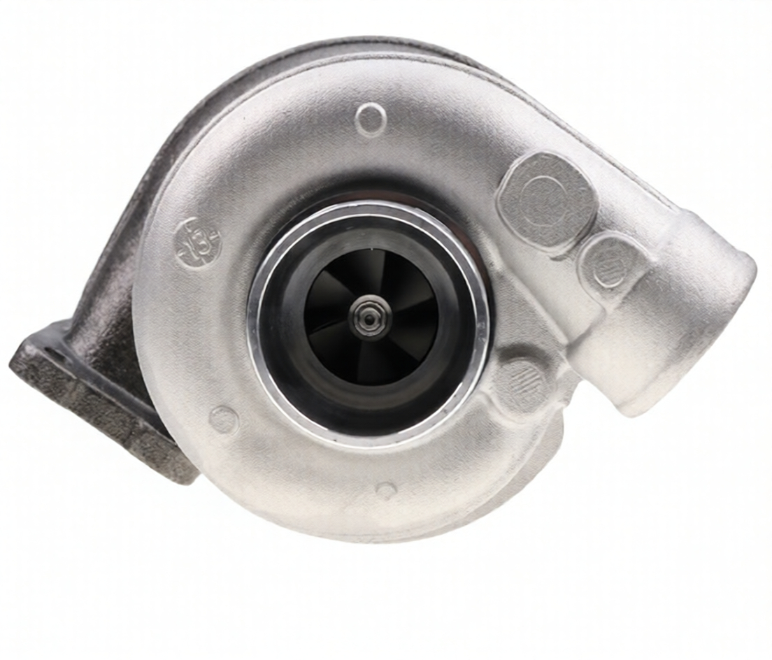 13cada09-302f-4ddc-875f-a318862cf847_0