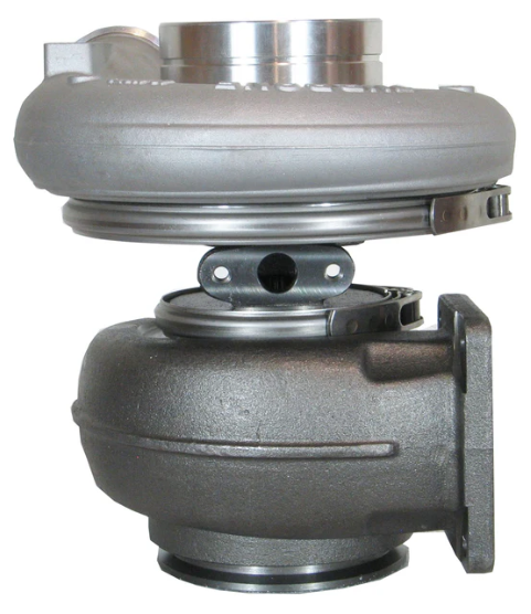 0962adc5-4036-4c8c-ab5c-38bc44835828