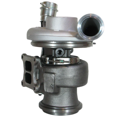 c1af2b4a-53a1-4a97-85a9-159588c46ccc