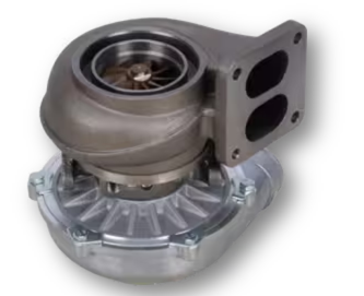 wmremove-transformed